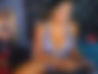 Catalina-muss's Live Sex Cam Show