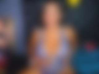 Catalina-muss's Live Sex Cam Show