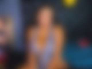 Catalina-muss's Live Sex Cam Show
