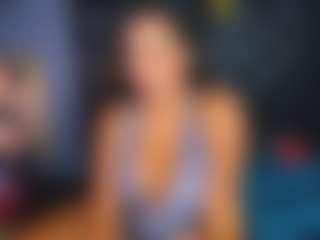 Catalina-muss's Live Sex Cam Show