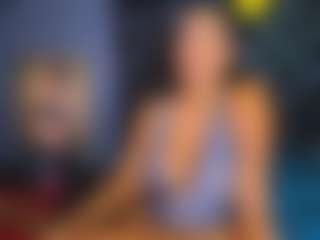 Live cam show with Catalina-muss - Control on Taboo Cams XXX