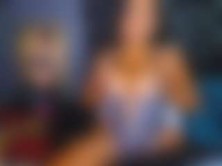 Catalina-muss's Live Sex Cam Show