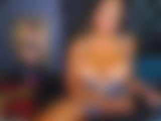 Catalina-muss's Live Sex Cam Show