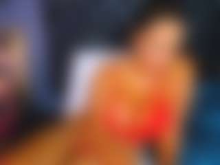 Live cam show with Catalina-muss - Athletic Brown Eyes on Big Tits