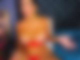 Live cam show with Catalina-muss - Dildo Or Vibrator on chickslive.net