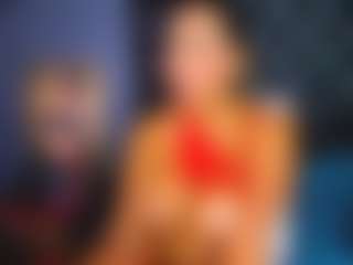 Catalina-muss's Live Sex Cam Show