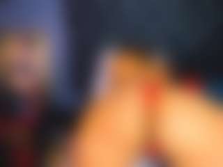 Catalina-muss's Live Sex Cam Show