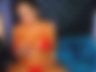 Live cam show with Catalina-muss - Butt Plug on makecum.org