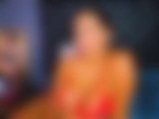 Live cam show with Catalina-muss - Fetish on Stripli.com