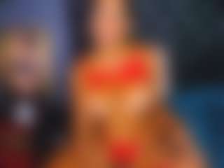 Live cam show with Catalina-muss - Athletic Fetish on Stripli.com