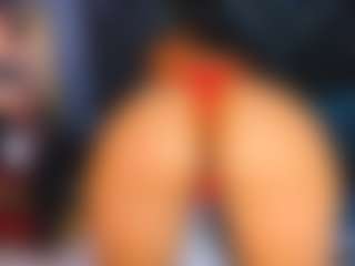 Live cam show with Catalina-muss - Dildo Brown Hair on PervPlay.com