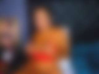 Live cam show with Catalina-muss - Tattoos on MyBangCams