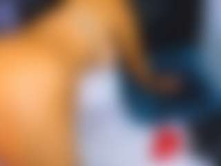 Live cam show with Catalina-muss - Dildo Or Vibrator on parknlotfishbdy