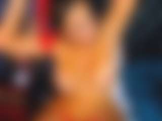 Live cam show with Catalina-muss - Fetish on infinitiblacc.com