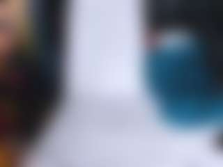 Live cam show with Catalina-muss - Fuck on numayanayam.club