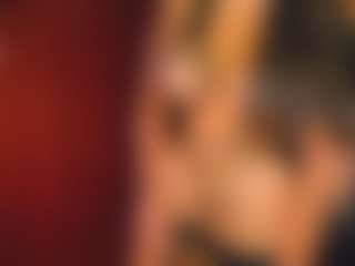 Live cam show with Catalina-muss - Fuck on Camsoda