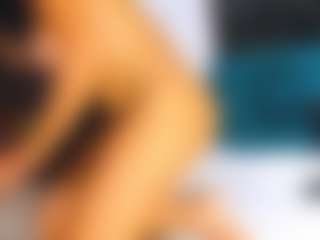 Catalina-muss's Live Sex Cam Show