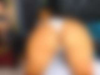 Catalina-muss's Live Sex Cam Show