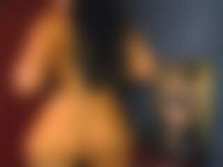 Live cam show with Catalina-muss - Joi on milfzrlive.com