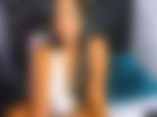 Live cam show with Catalina-muss - Thong on Dare Cams