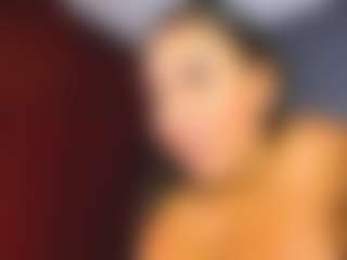 Live cam show with Catalina-muss - Brown Hair Toys on Camsoda.co