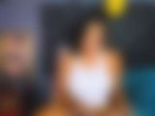 Catalina-muss's Live Sex Cam Show