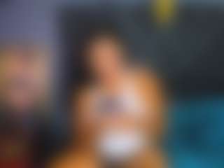 Catalina-muss's Live Sex Cam Show