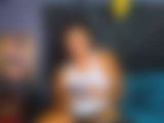 Catalina-muss's Live Sex Cam Show
