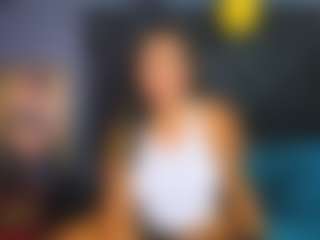 Catalina-muss's Live Sex Cam Show