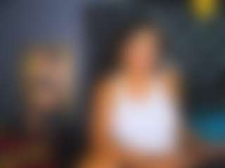 Live cam show with Catalina-muss - Brown Hair on Soda Cam