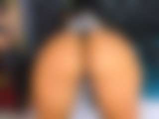 Catalina-muss's Live Sex Cam Show
