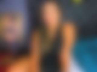 Live cam show with Catalina-muss - Joi on Dare Cams