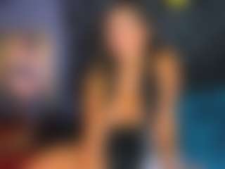 Live cam show with Catalina-muss - Brown Hair on Dare Cams