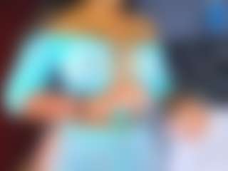 Catalina-muss's Live Sex Cam Show