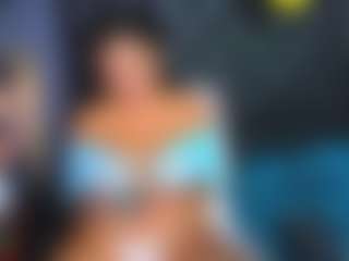 Live cam show with Catalina-muss - Big Tits on Camming Site