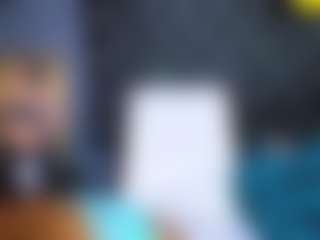 Live cam show with Catalina-muss - Joi on Camming Site