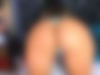 Catalina-muss's Live Sex Cam Show