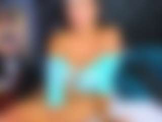 Catalina-muss's Live Sex Cam Show