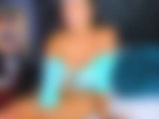 Catalina-muss's Live Sex Cam Show