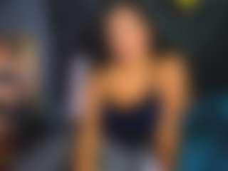 Catalina-muss's Live Sex Cam Show