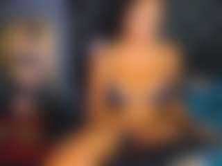 Live cam show with Catalina-muss - Athletic on AdultVida.com