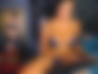 Live cam show with Catalina-muss - Brown Hair on AdultVida.com