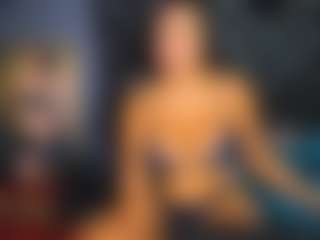 Catalina-muss's Live Sex Cam Show