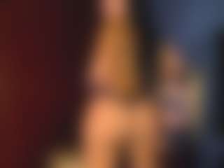Catalina-muss's Live Sex Cam Show