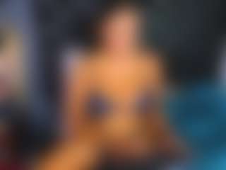 Live cam show with Catalina-muss - Big Tits on Camsoda