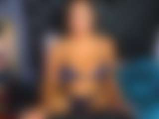 Catalina-muss's Live Sex Cam Show
