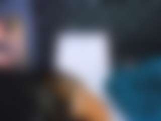 Catalina-muss's Live Sex Cam Show