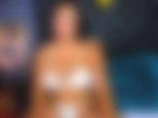 Catalina-muss's Live Sex Cam Show