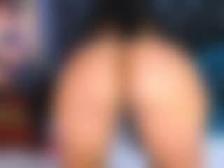 Live cam show with Catalina-muss - Public on https://playwithruby.com