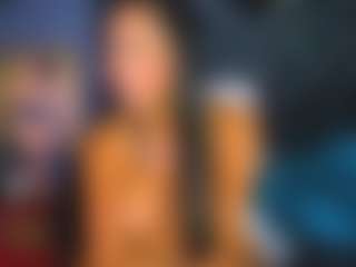 Live cam show with Catalina-muss - Oil on SinfulBabes
